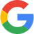 google logoAmazon Financial