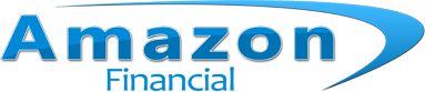 Amazon Financial Advice in Hooper's Crossing, Werribee, Wyndham Vale, Hoppers Crossing, Tarneit, Truganina, Williams Landing, Point Cook, Altona, Altona Meadows, Altona North, Laverton, Newport, Yarraville, Melton, Caroline Springs, Taylors Lakes, Williamstown